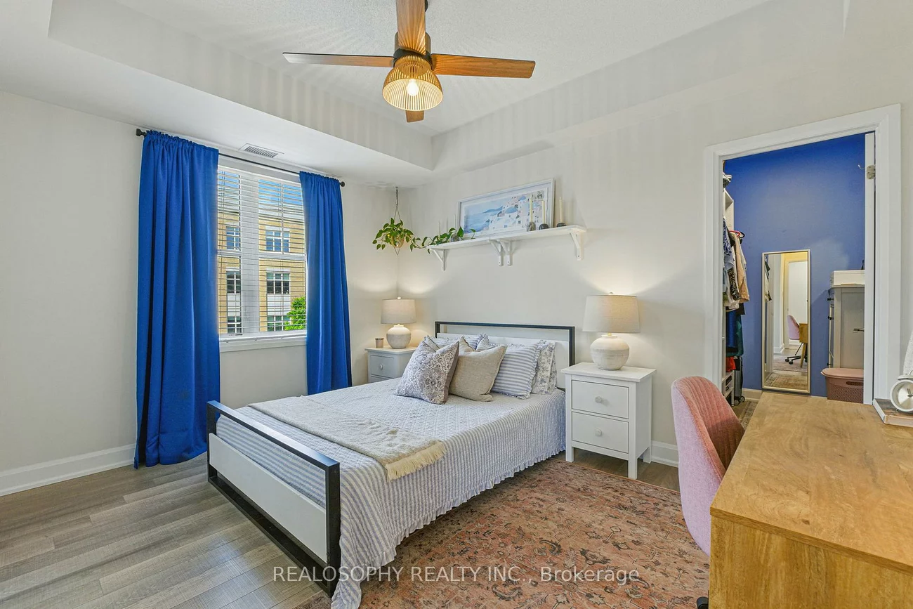 2333, Sawgrass, 1015 - RO River Oaks, Oakville