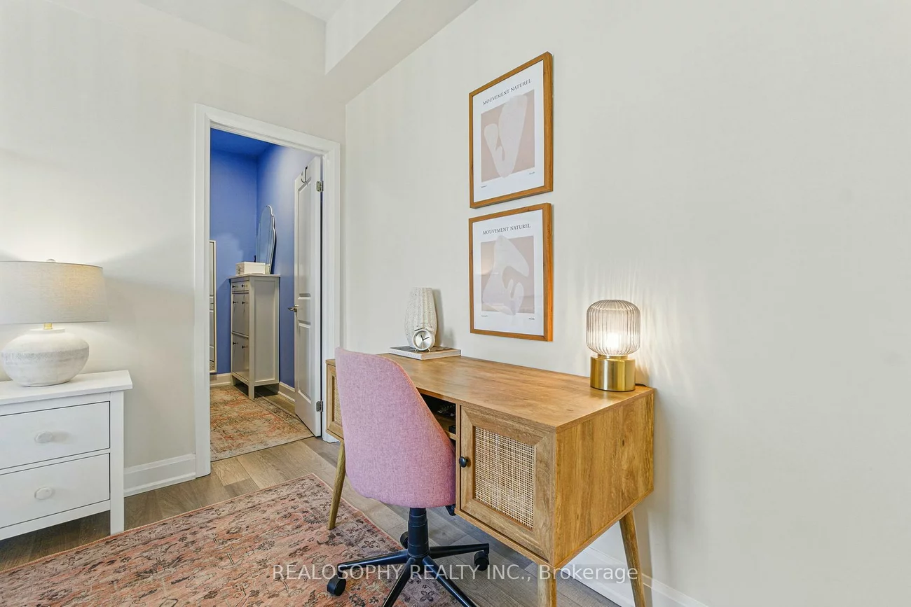 2333, Sawgrass, 1015 - RO River Oaks, Oakville