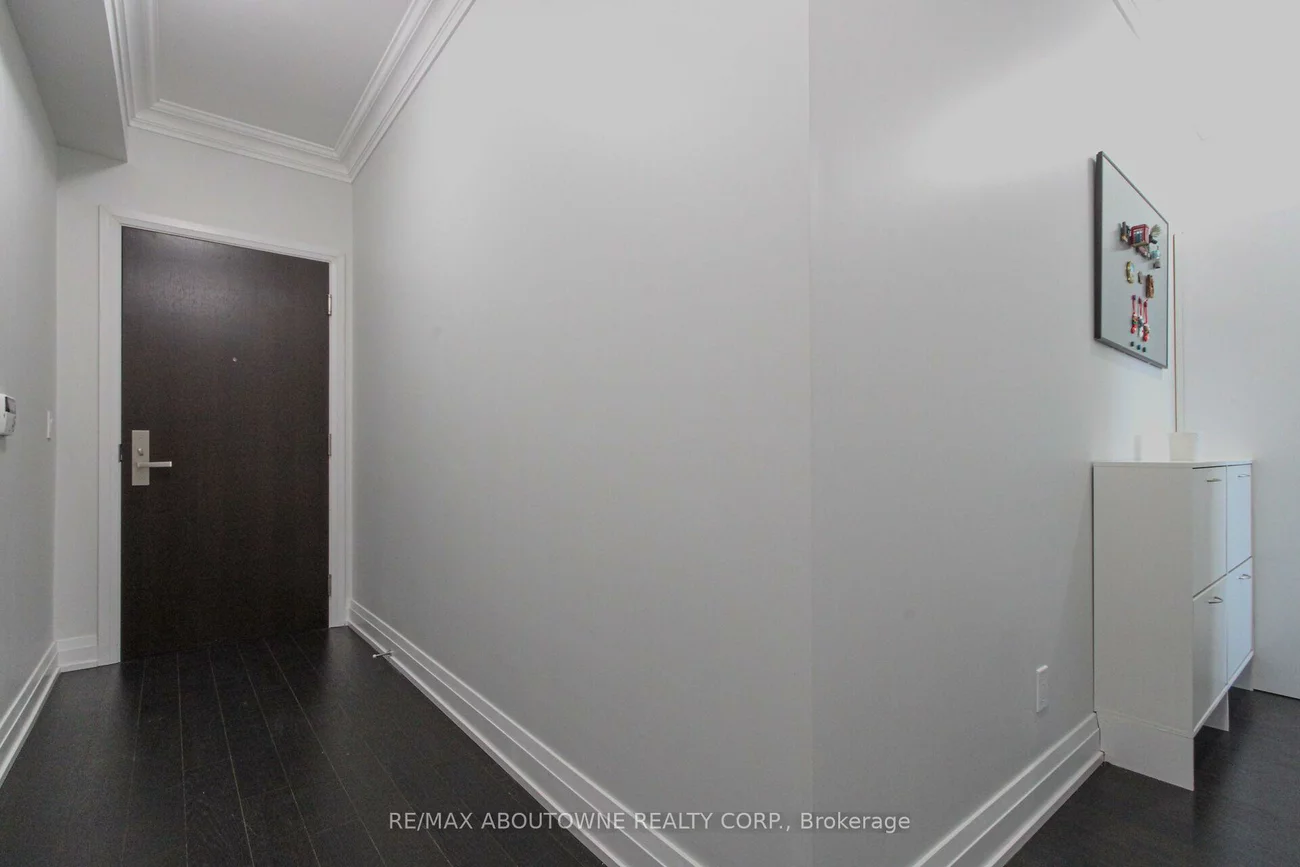 65, Speers, 1013 - OO Old Oakville, Oakville