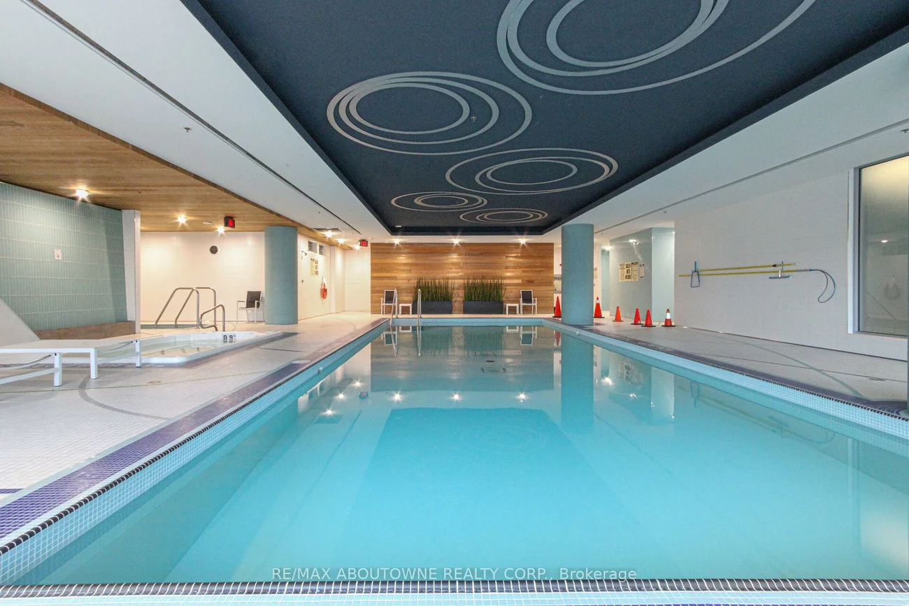 65, Speers, 1013 - OO Old Oakville, Oakville