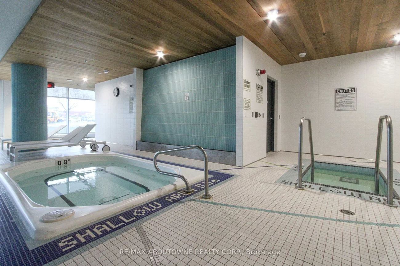 65, Speers, 1013 - OO Old Oakville, Oakville