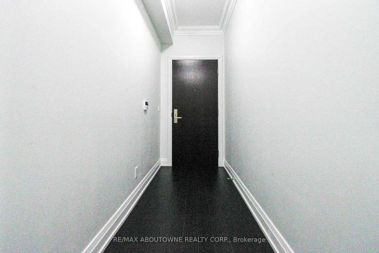 65, Speers, 1013 - OO Old Oakville, Oakville