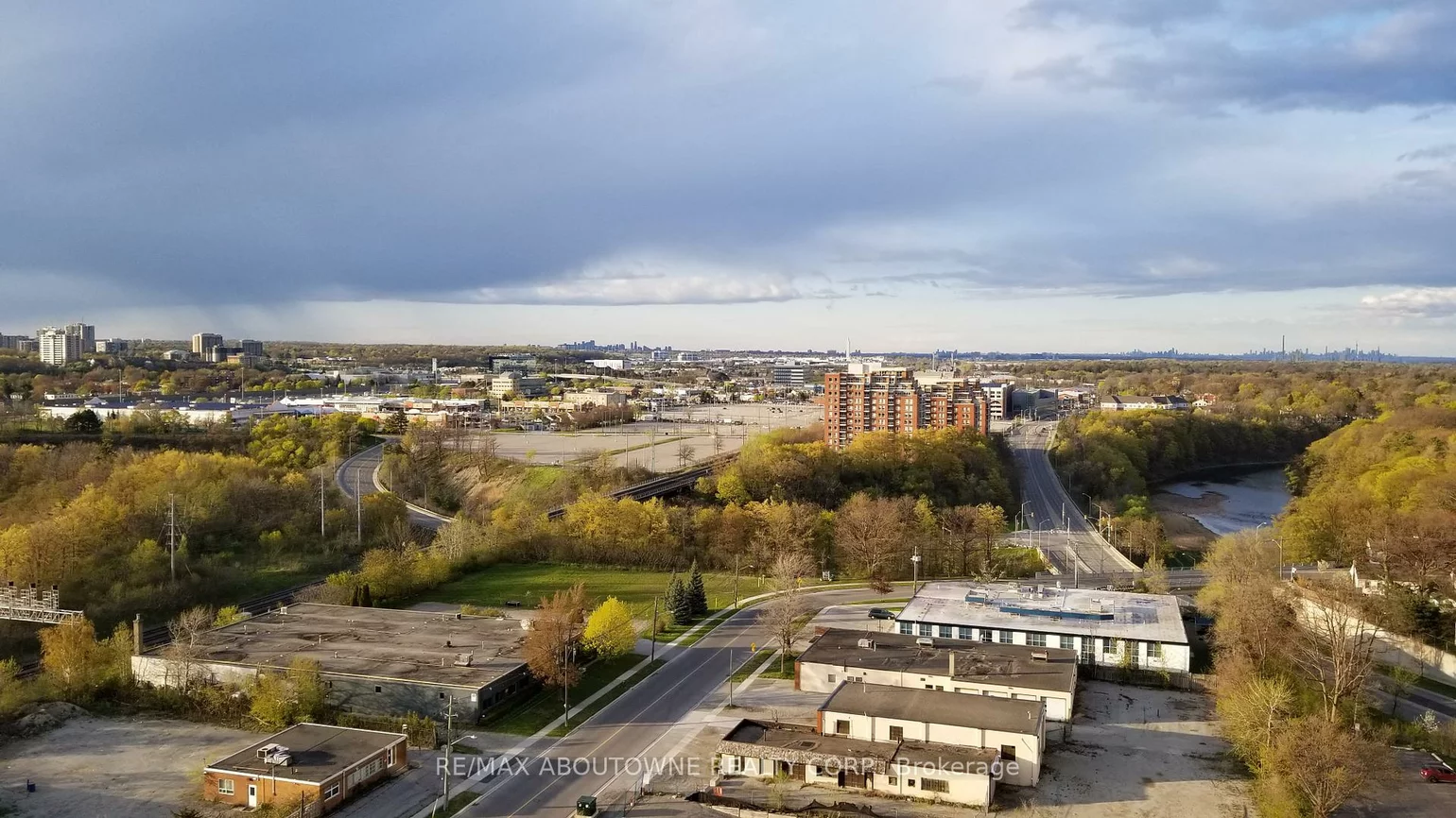 65, Speers, 1013 - OO Old Oakville, Oakville