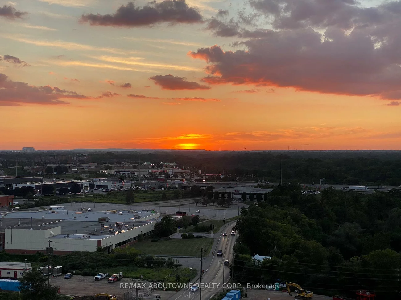 65, Speers, 1013 - OO Old Oakville, Oakville