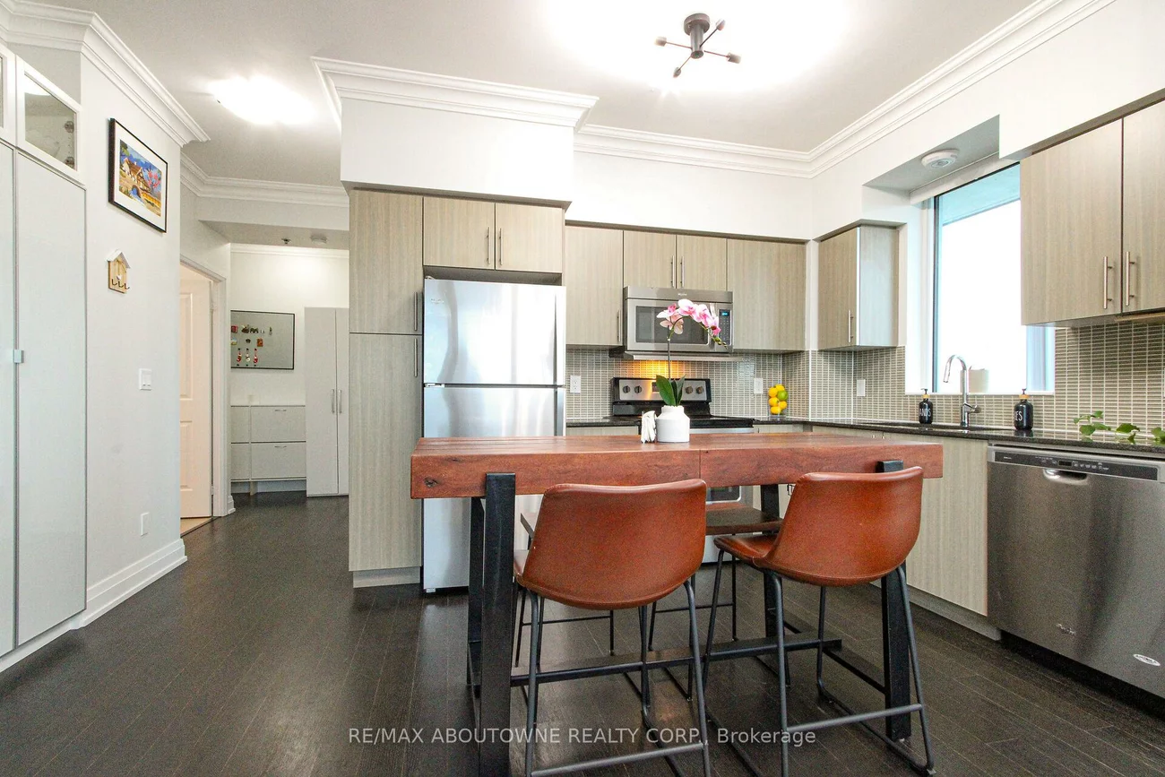 65, Speers, 1013 - OO Old Oakville, Oakville