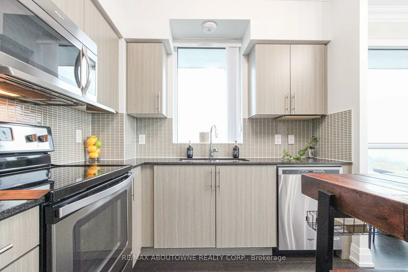 65, Speers, 1013 - OO Old Oakville, Oakville