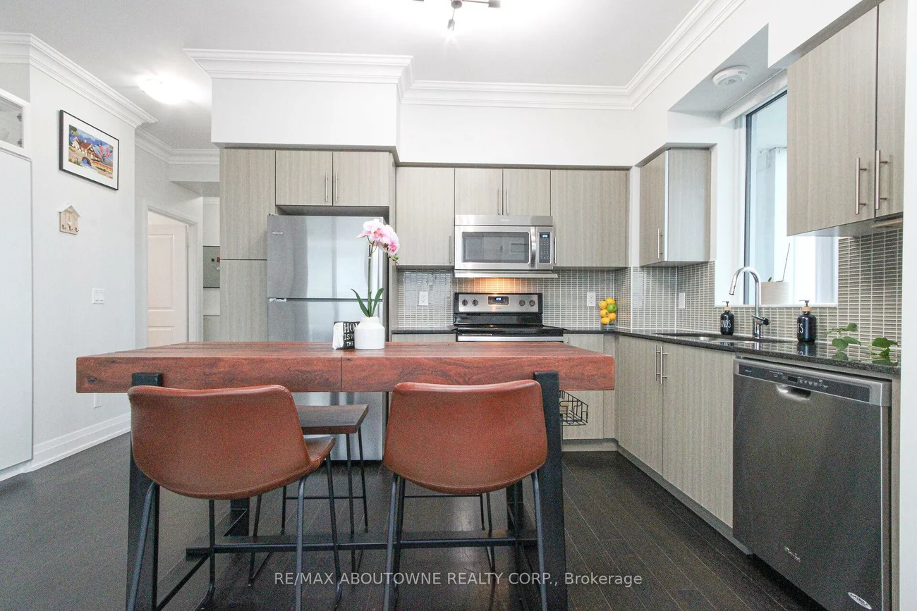 65, Speers, 1013 - OO Old Oakville, Oakville