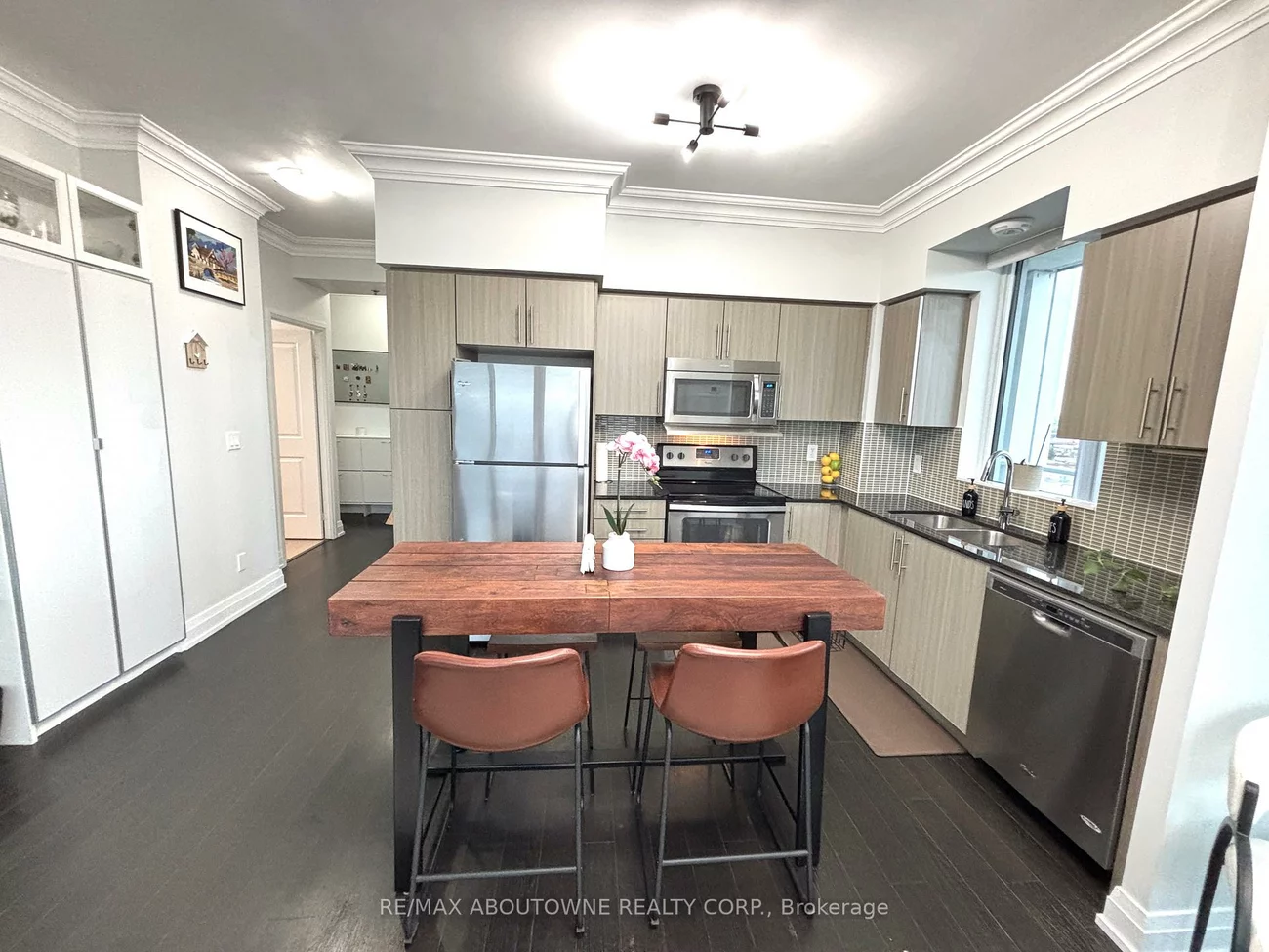 65, Speers, 1013 - OO Old Oakville, Oakville