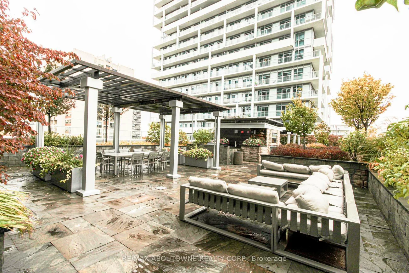 65, Speers, 1013 - OO Old Oakville, Oakville