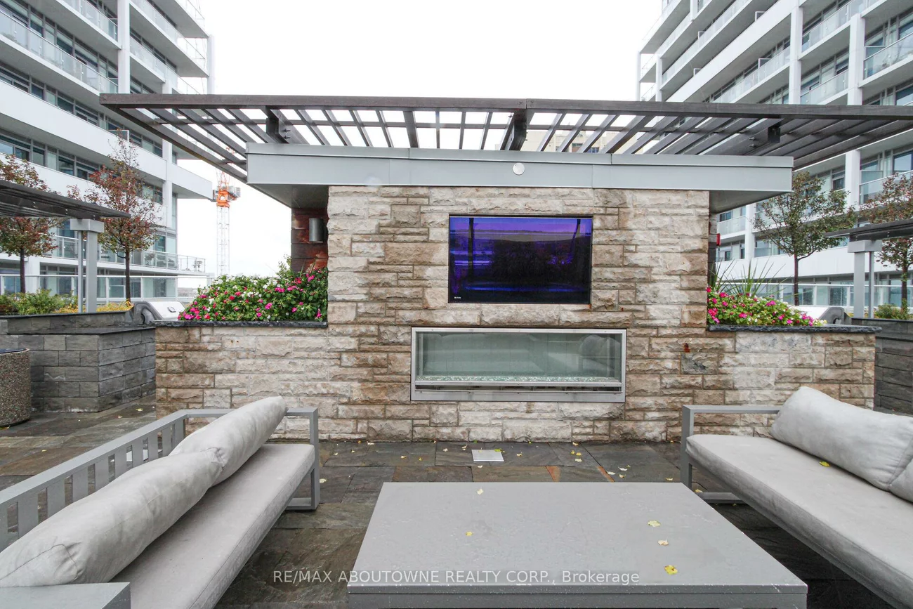 65, Speers, 1013 - OO Old Oakville, Oakville