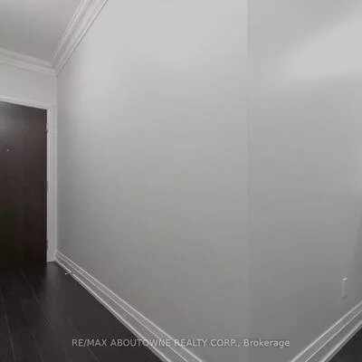 65, Speers, 1013 - OO Old Oakville, Oakville