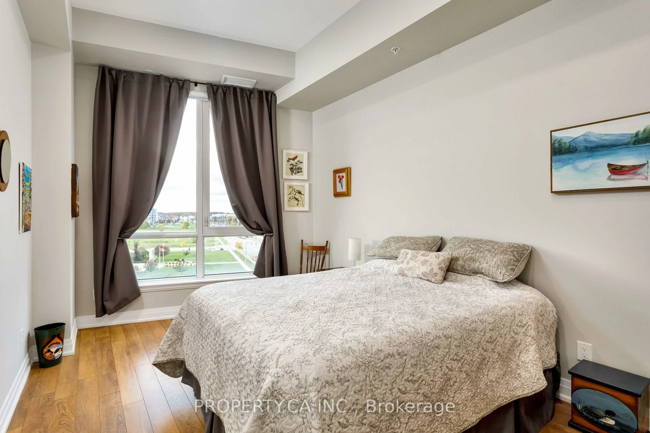 150, Oak Park, 1015 - RO River Oaks, Oakville