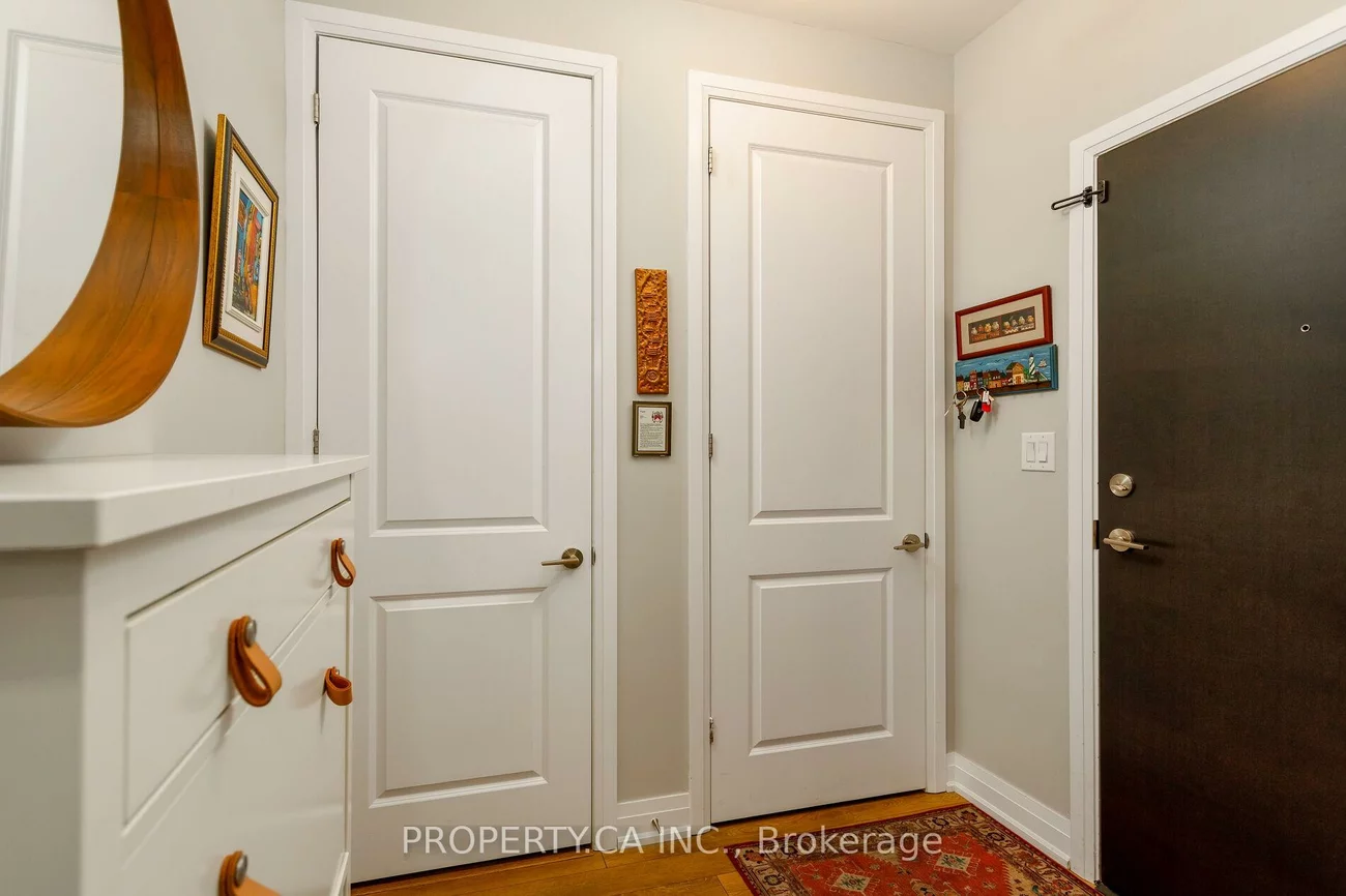 150, Oak Park, 1015 - RO River Oaks, Oakville