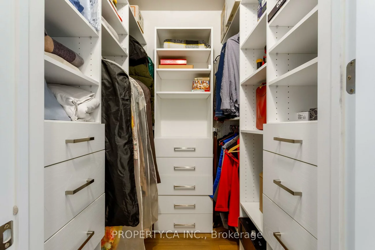 150, Oak Park, 1015 - RO River Oaks, Oakville