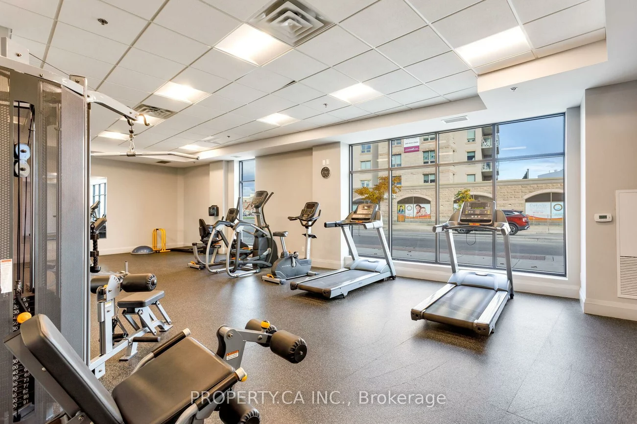 150, Oak Park, 1015 - RO River Oaks, Oakville