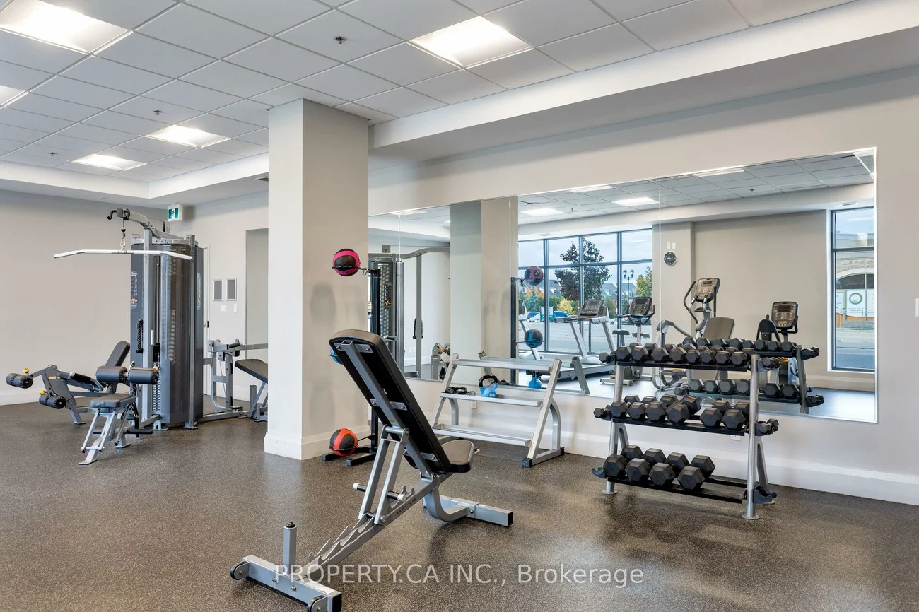 150, Oak Park, 1015 - RO River Oaks, Oakville