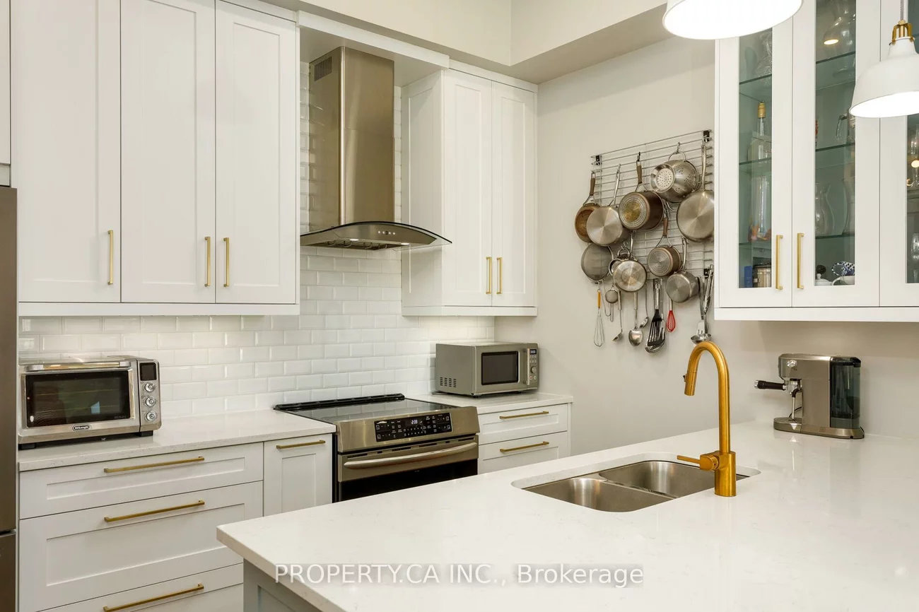 150, Oak Park, 1015 - RO River Oaks, Oakville