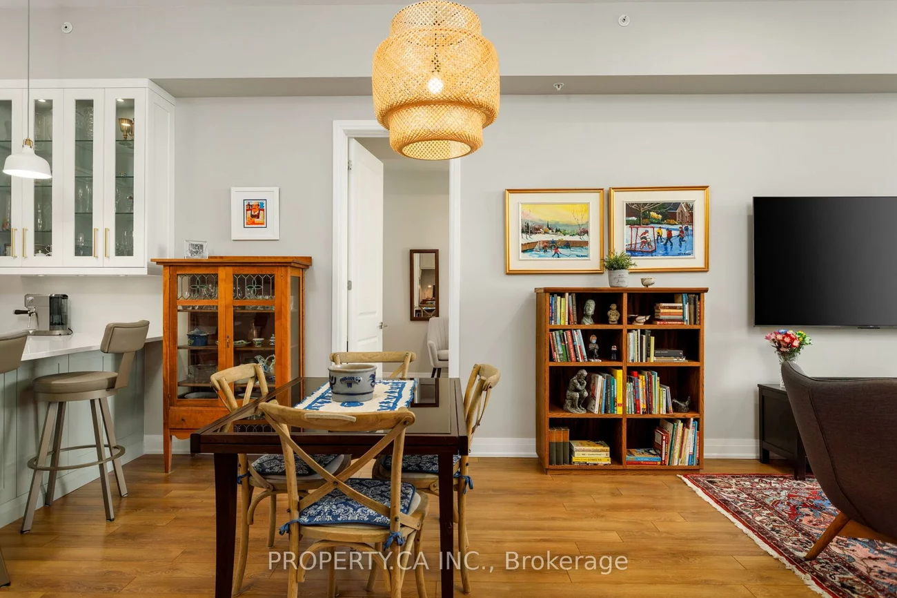 150, Oak Park, 1015 - RO River Oaks, Oakville