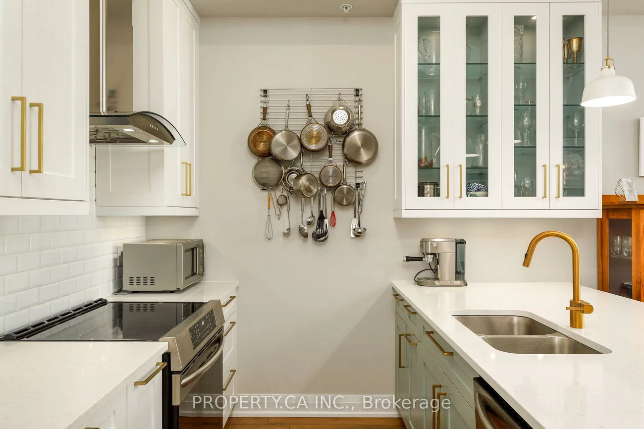 150, Oak Park, 1015 - RO River Oaks, Oakville