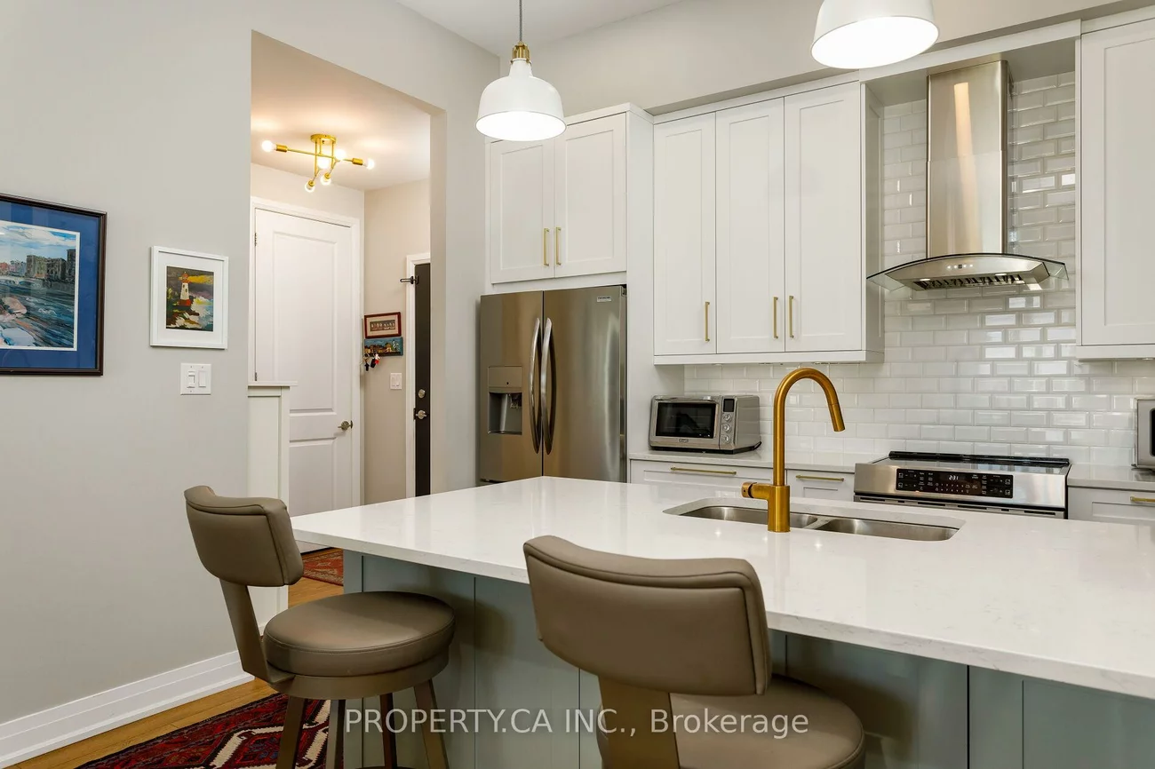 150, Oak Park, 1015 - RO River Oaks, Oakville