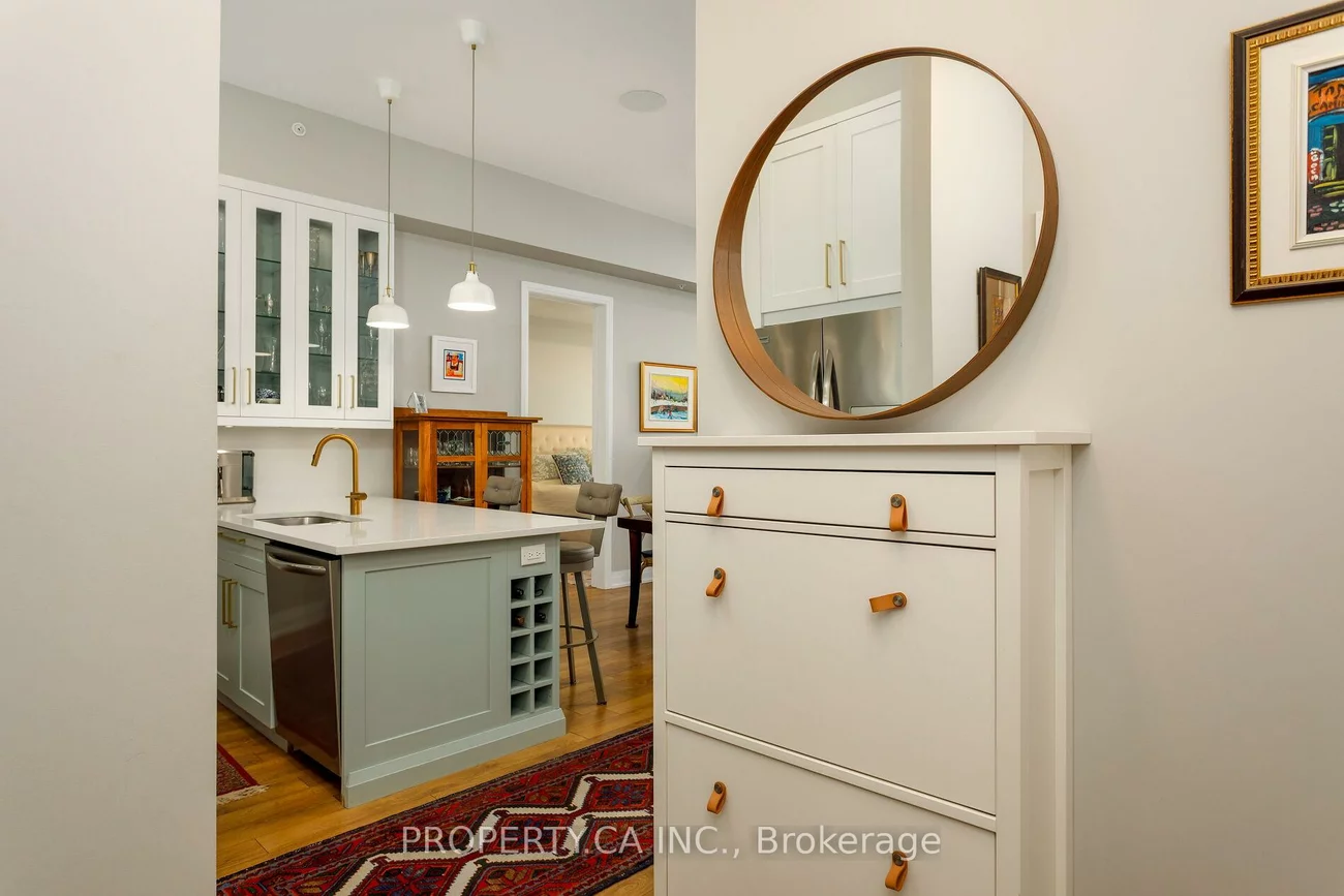 150, Oak Park, 1015 - RO River Oaks, Oakville