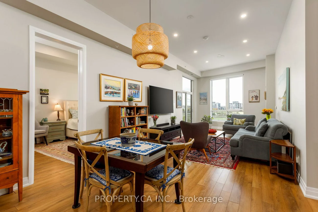 150, Oak Park, 1015 - RO River Oaks, Oakville