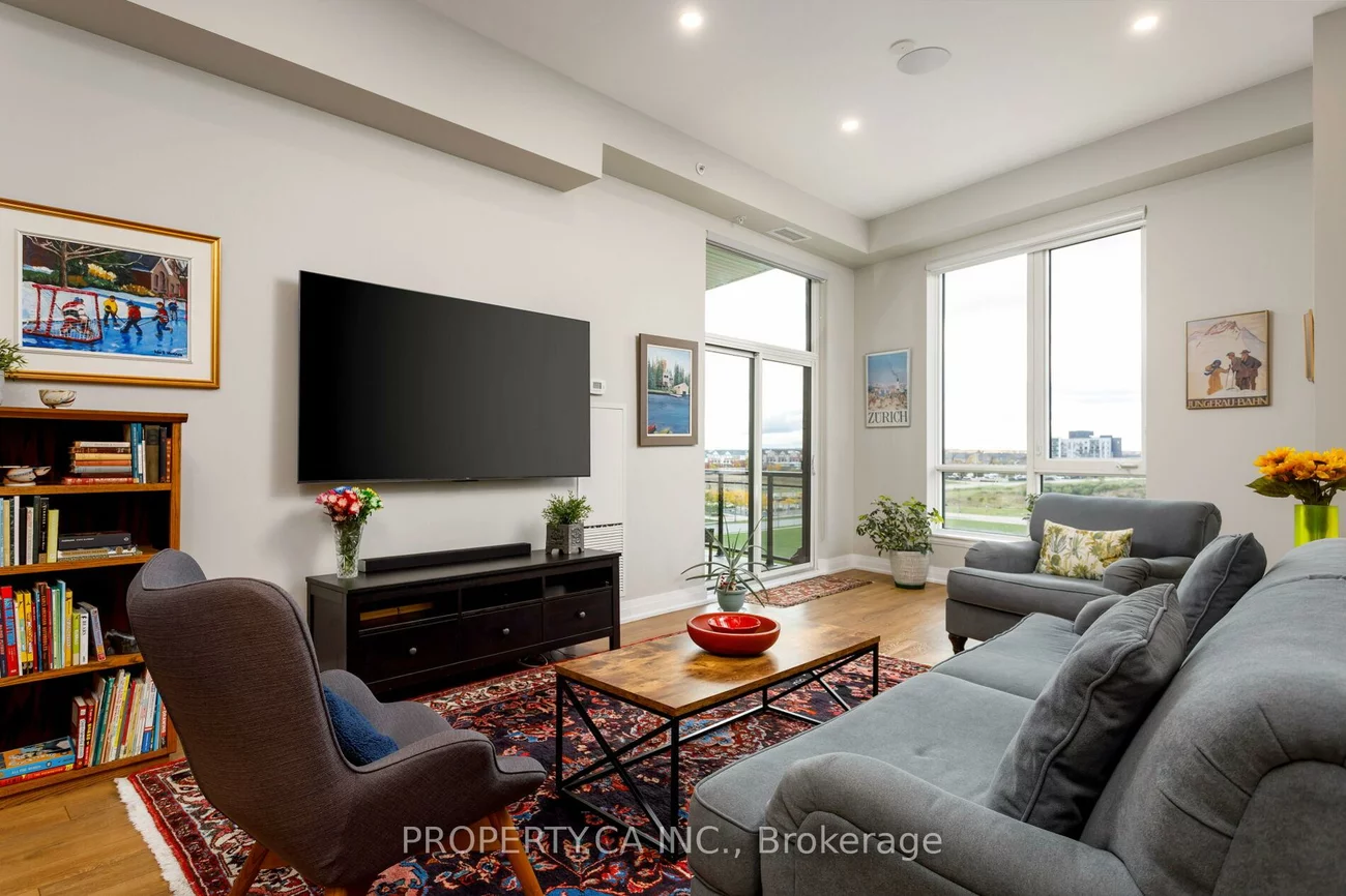 150, Oak Park, 1015 - RO River Oaks, Oakville