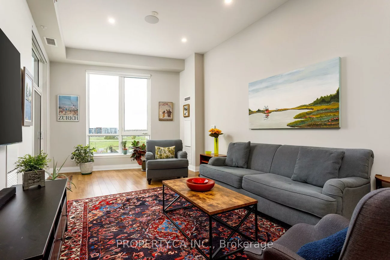 150, Oak Park, 1015 - RO River Oaks, Oakville