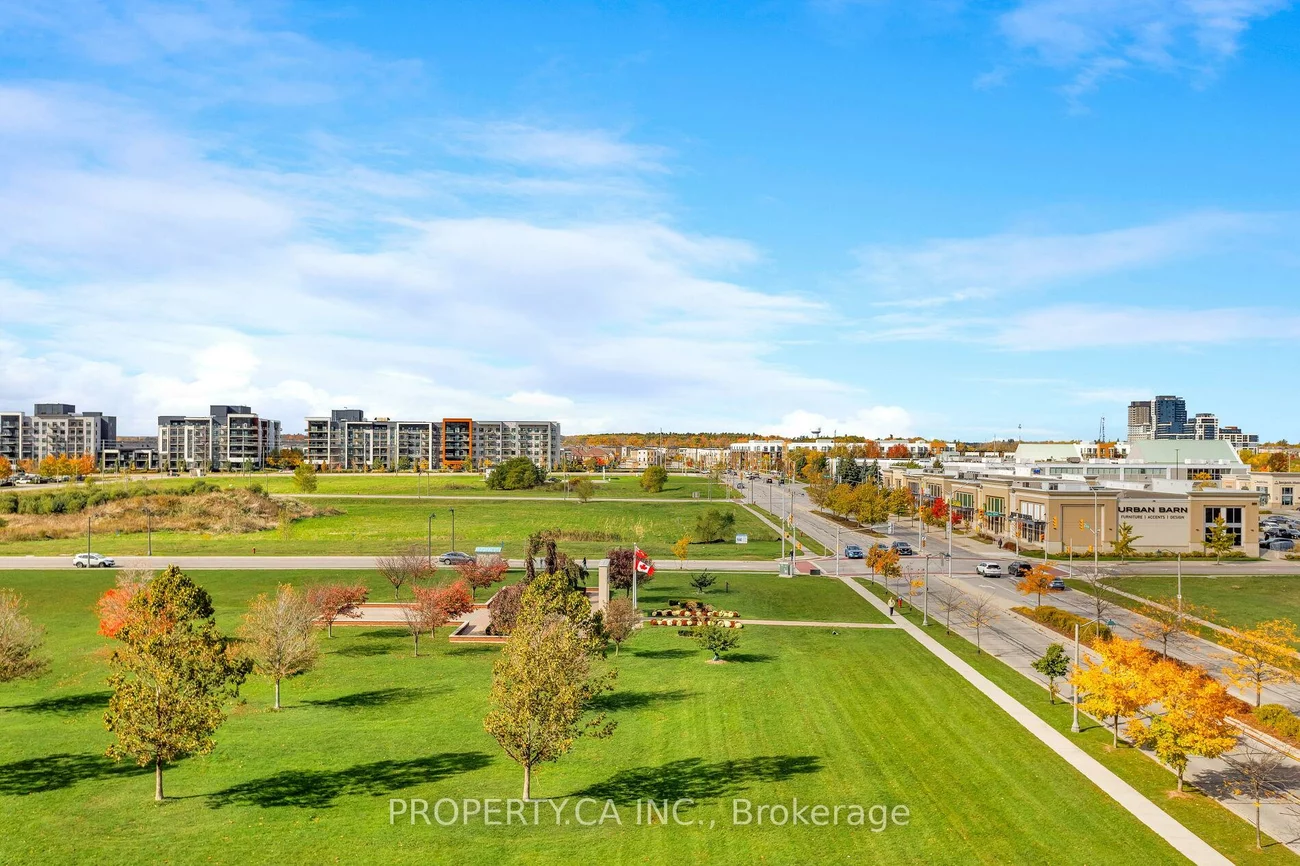 150, Oak Park, 1015 - RO River Oaks, Oakville