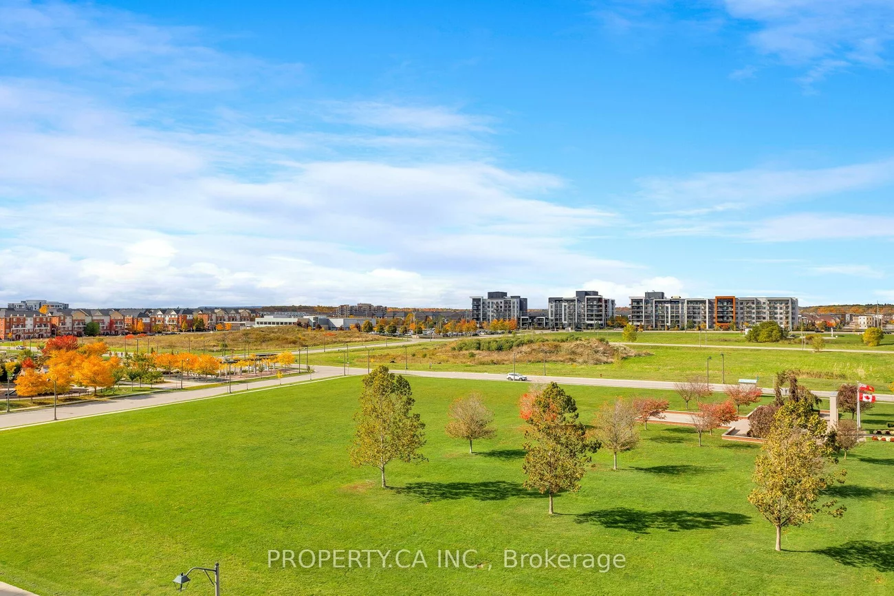 150, Oak Park, 1015 - RO River Oaks, Oakville