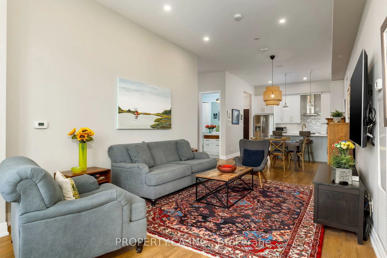 150, Oak Park, 1015 - RO River Oaks, Oakville