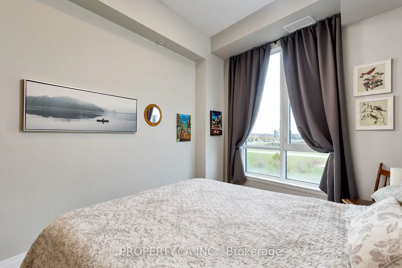 150, Oak Park, 1015 - RO River Oaks, Oakville