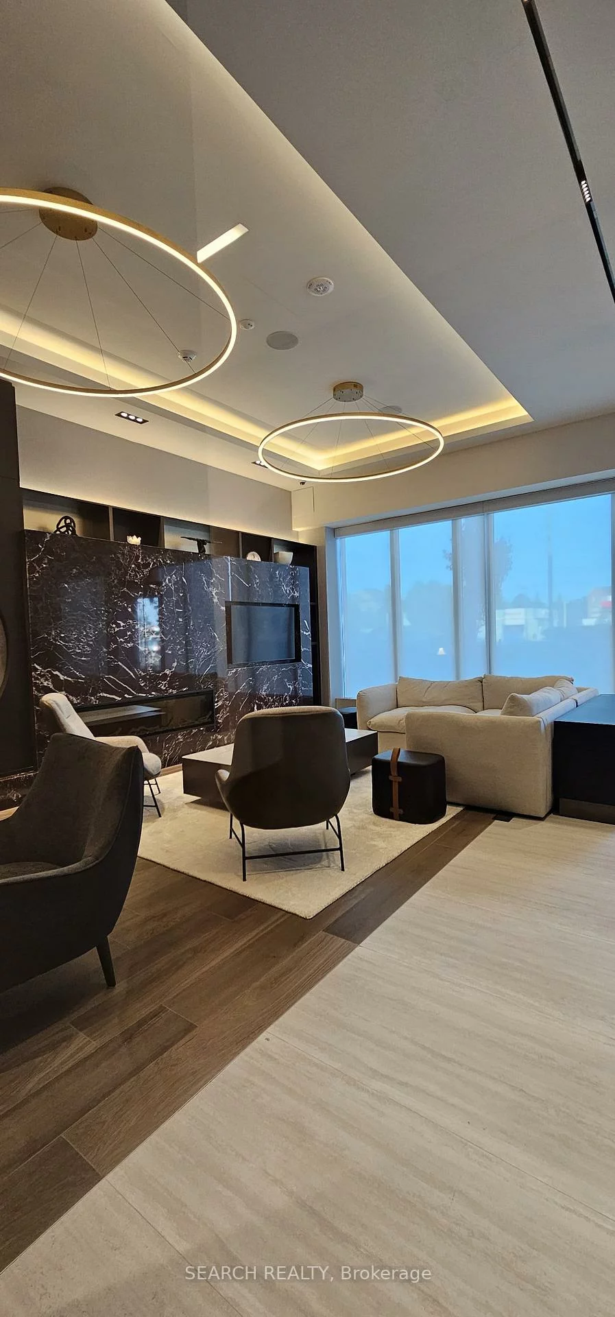 412, Silver Maple, 1010 - JM Joshua Meadows, Oakville