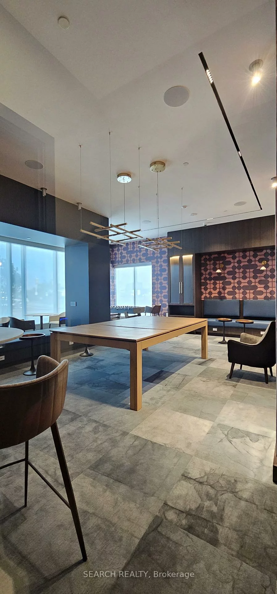 412, Silver Maple, 1010 - JM Joshua Meadows, Oakville