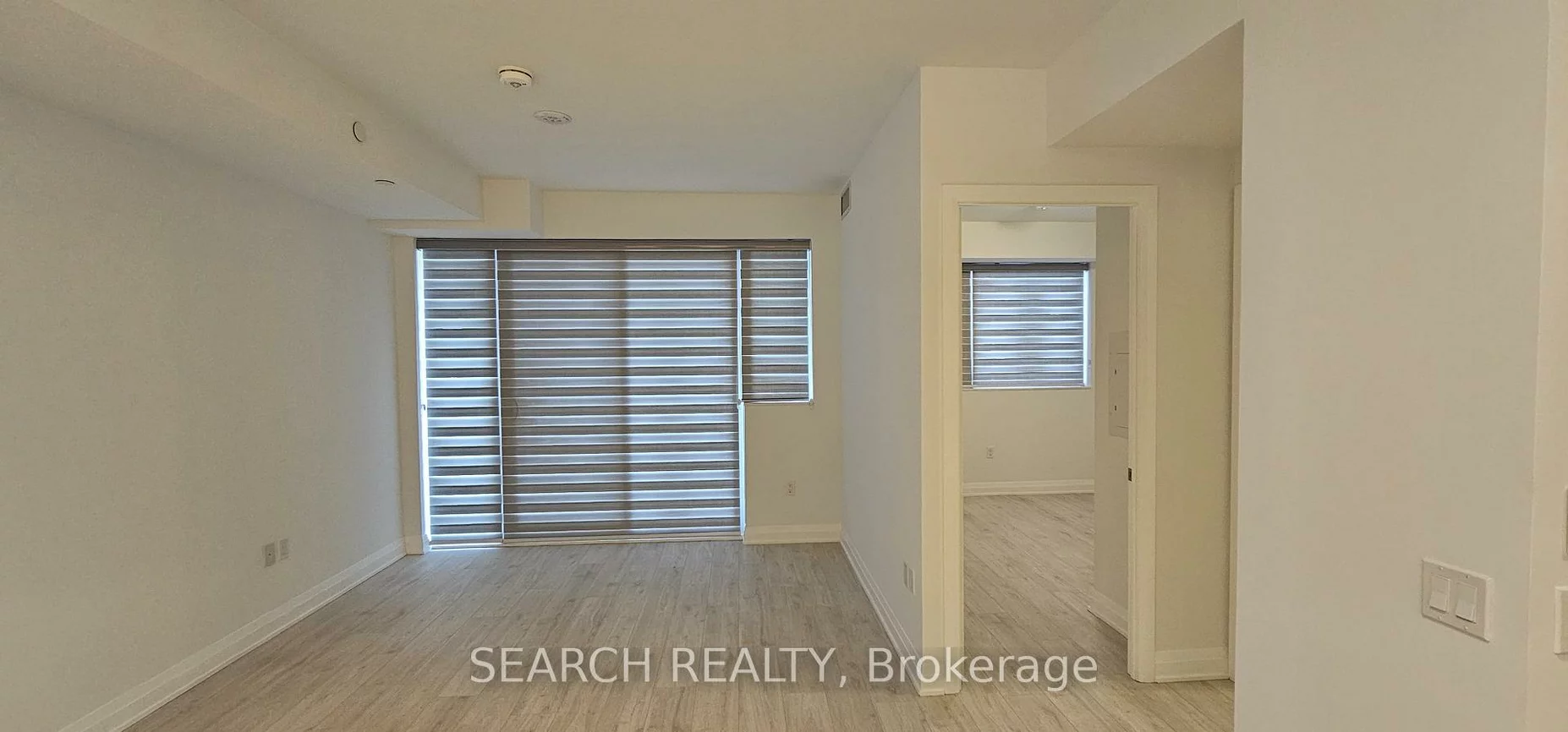 412, Silver Maple, 1010 - JM Joshua Meadows, Oakville