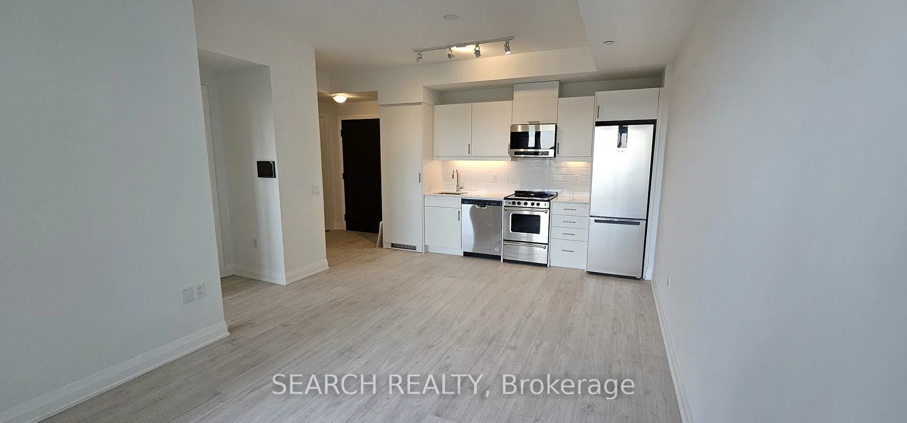 412, Silver Maple, 1010 - JM Joshua Meadows, Oakville