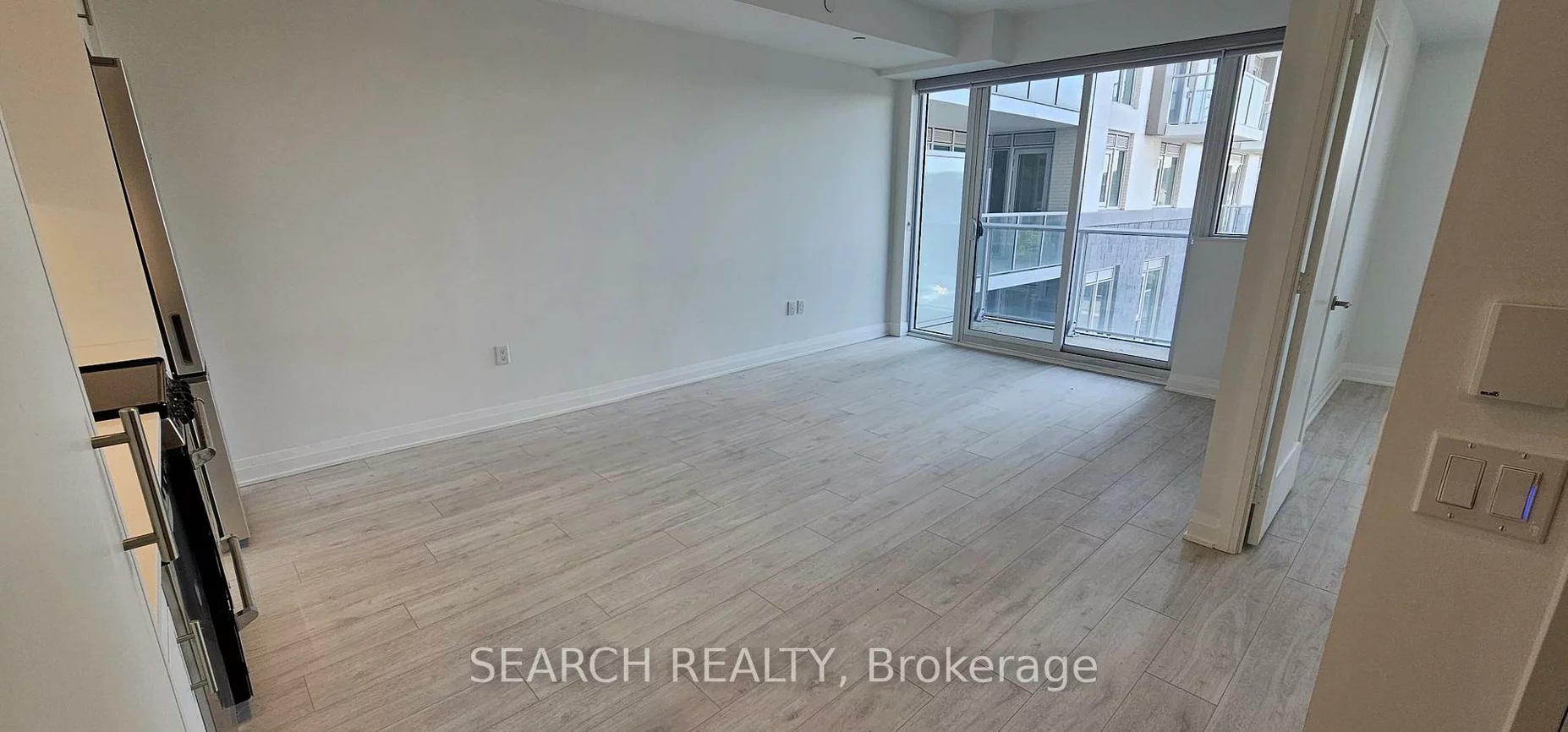 412, Silver Maple, 1010 - JM Joshua Meadows, Oakville