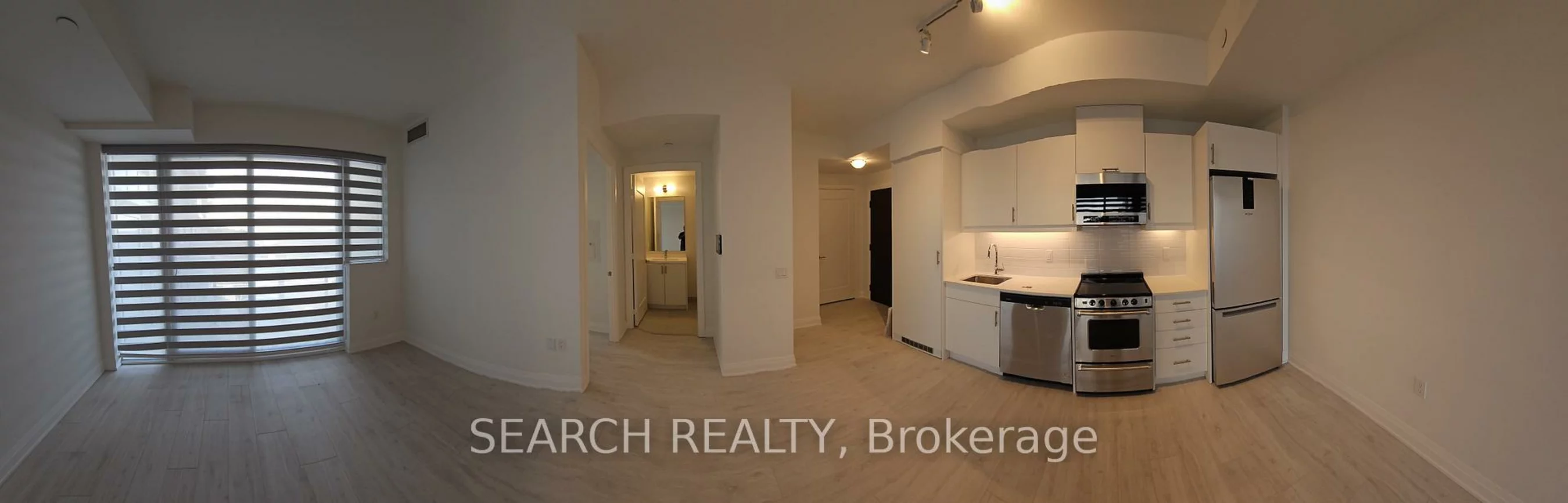 412, Silver Maple, 1010 - JM Joshua Meadows, Oakville