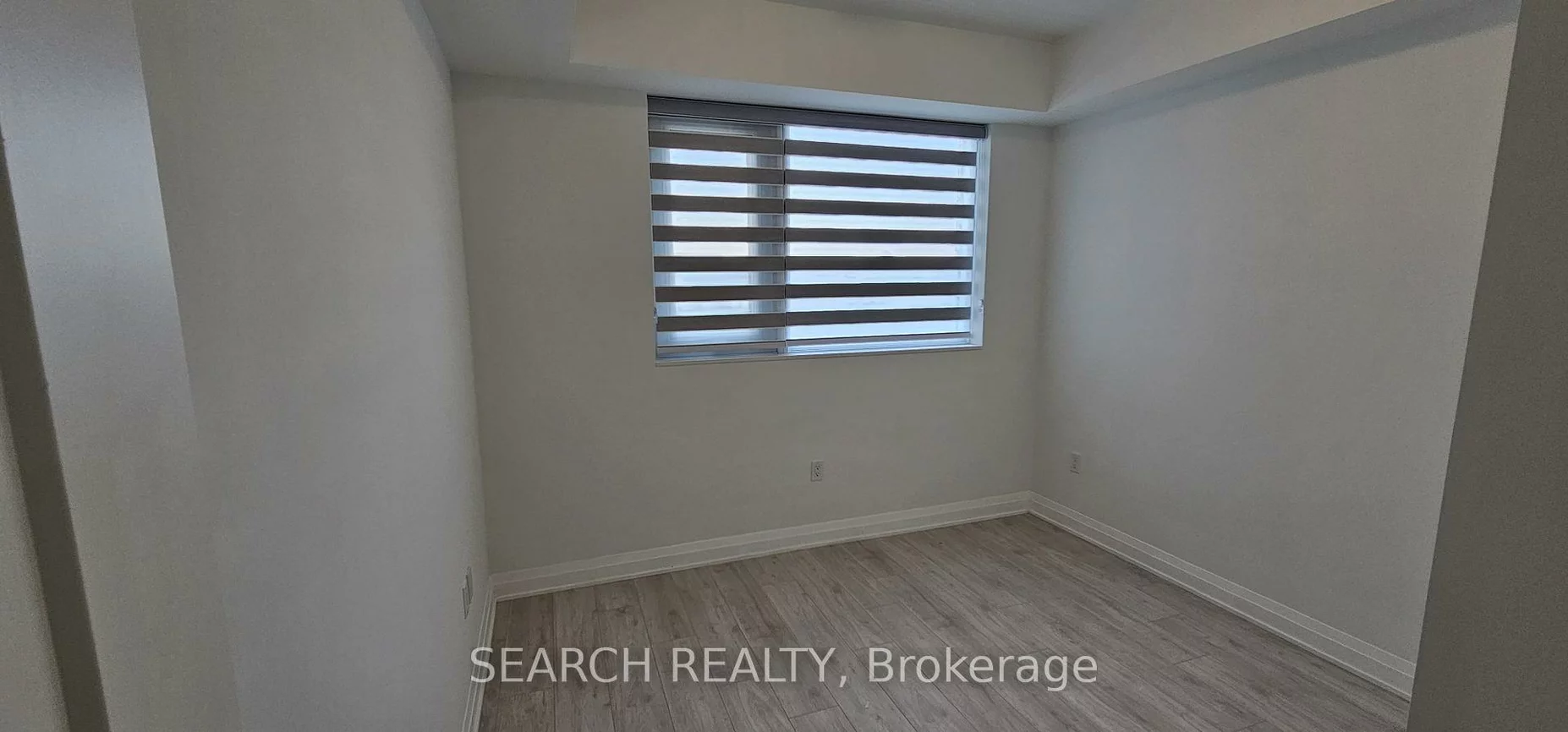 412, Silver Maple, 1010 - JM Joshua Meadows, Oakville