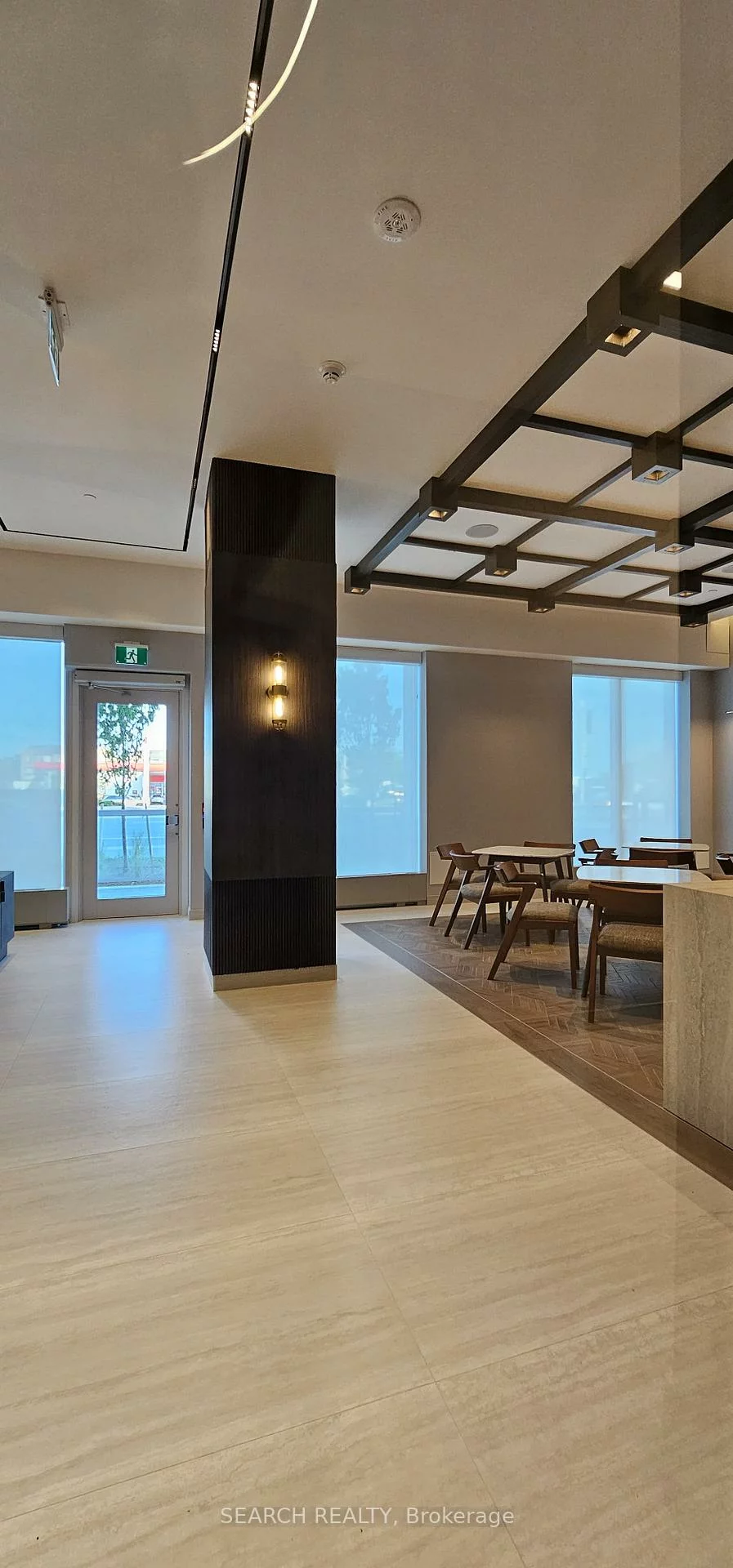 412, Silver Maple, 1010 - JM Joshua Meadows, Oakville