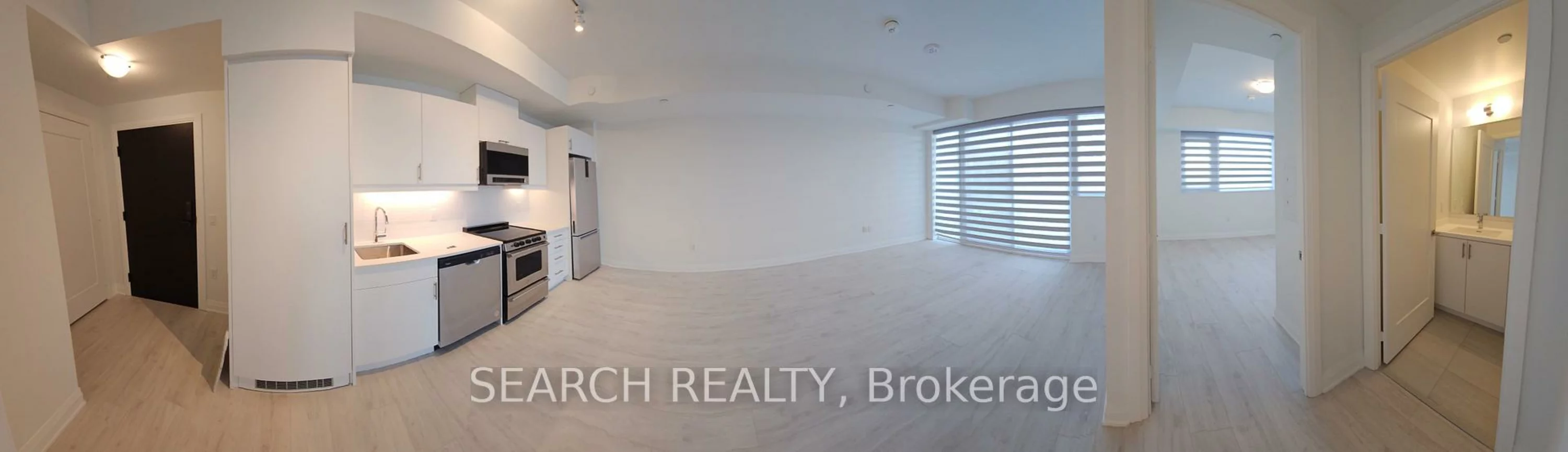 412, Silver Maple, 1010 - JM Joshua Meadows, Oakville