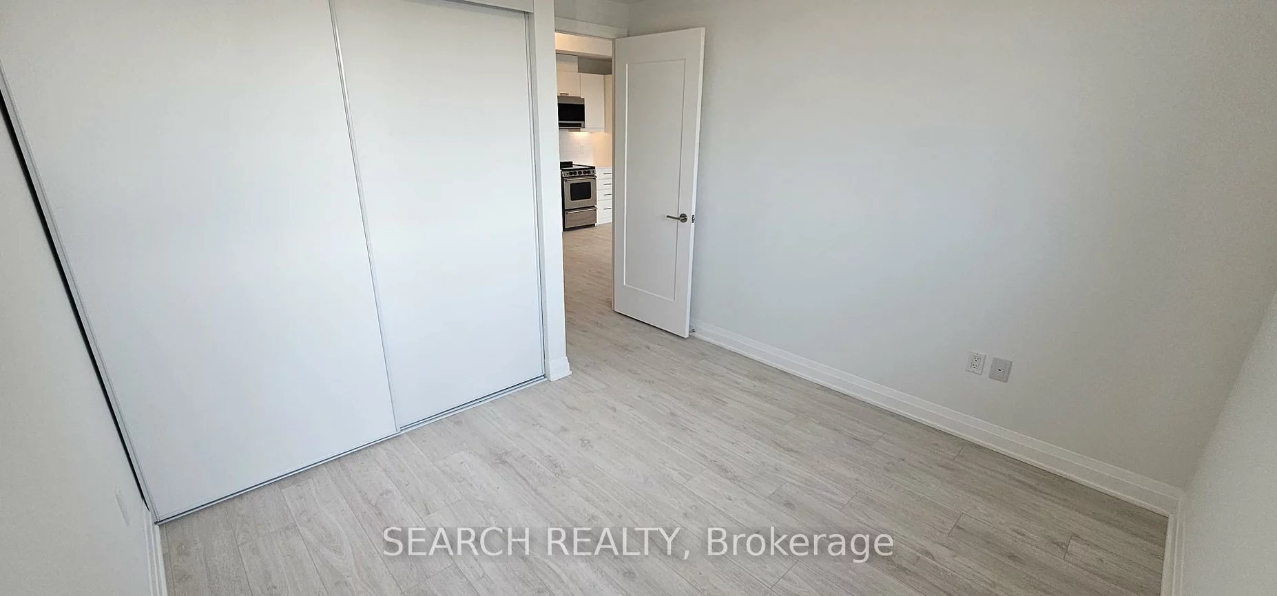 412, Silver Maple, 1010 - JM Joshua Meadows, Oakville