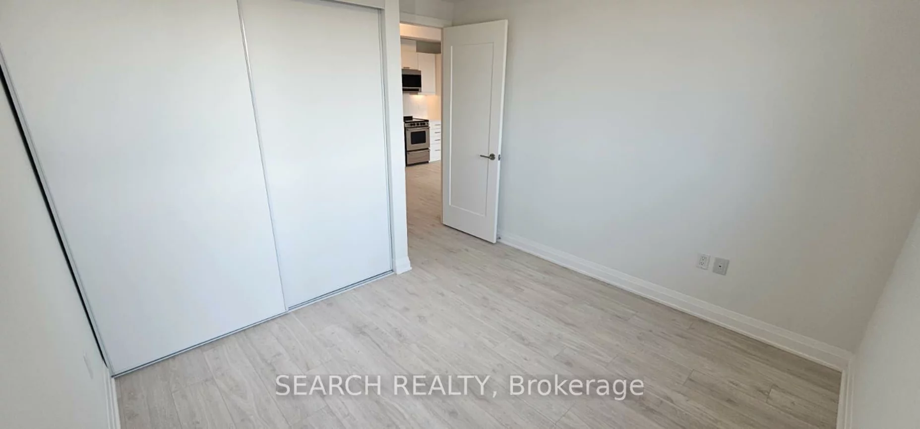 412, Silver Maple, 1010 - JM Joshua Meadows, Oakville