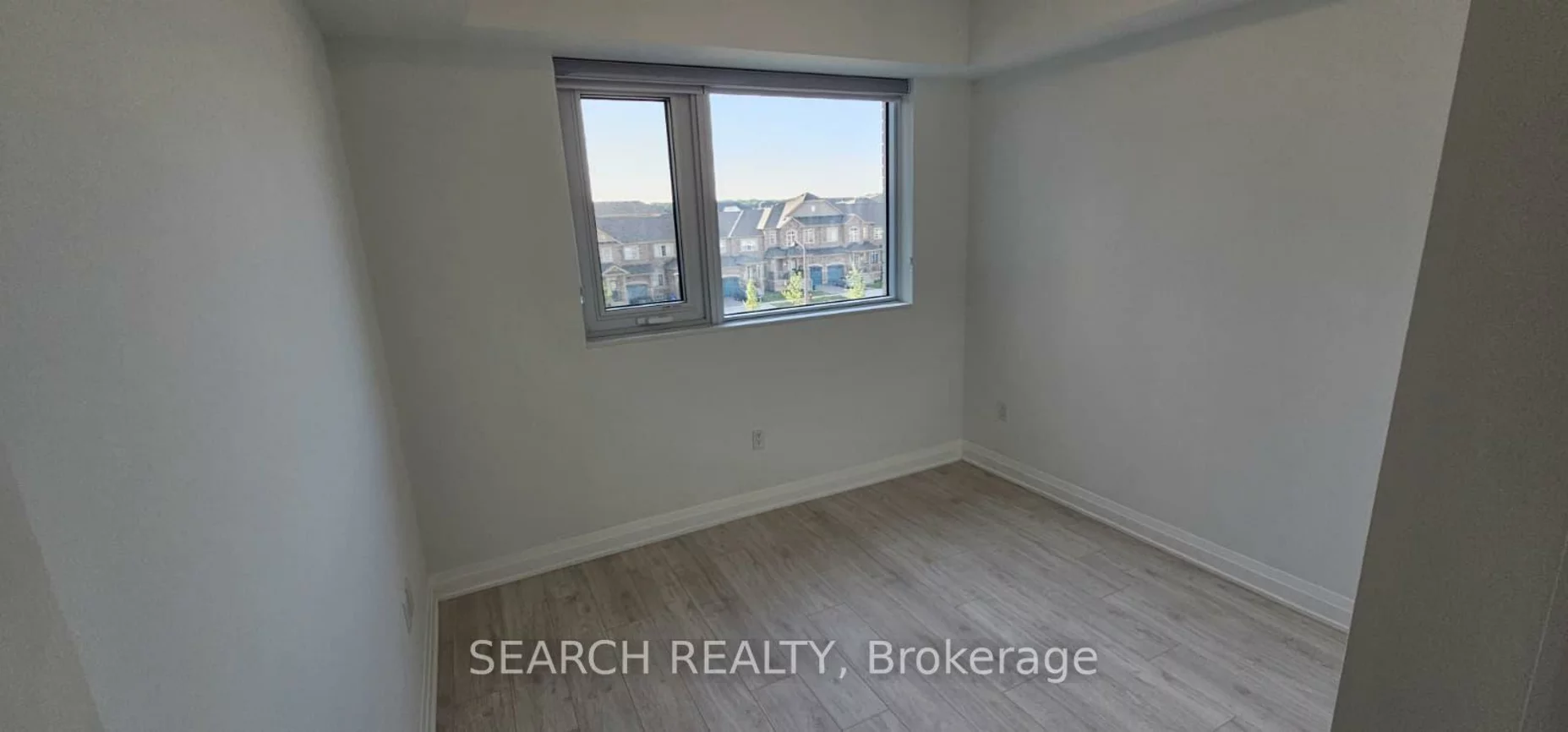 412, Silver Maple, 1010 - JM Joshua Meadows, Oakville