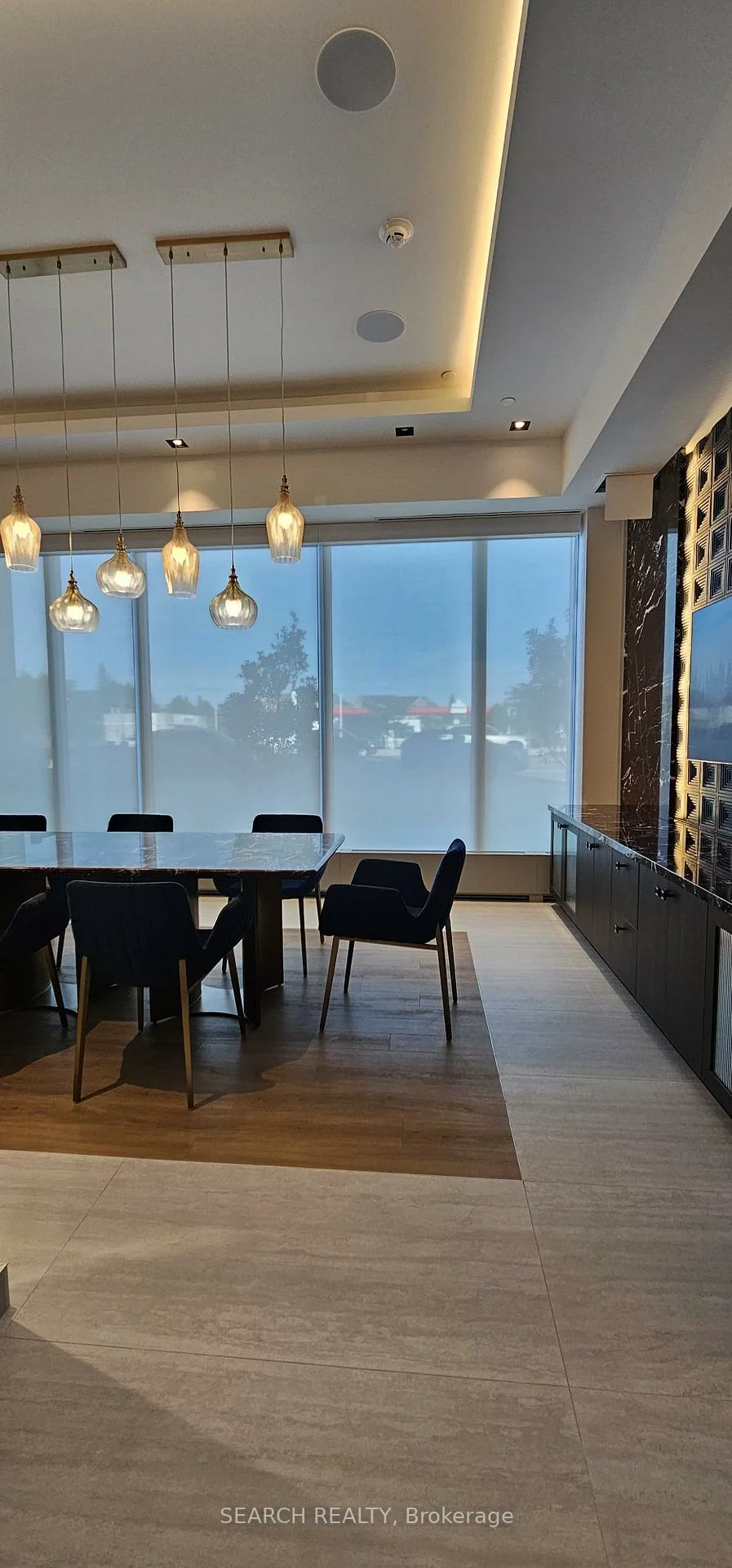 412, Silver Maple, 1010 - JM Joshua Meadows, Oakville