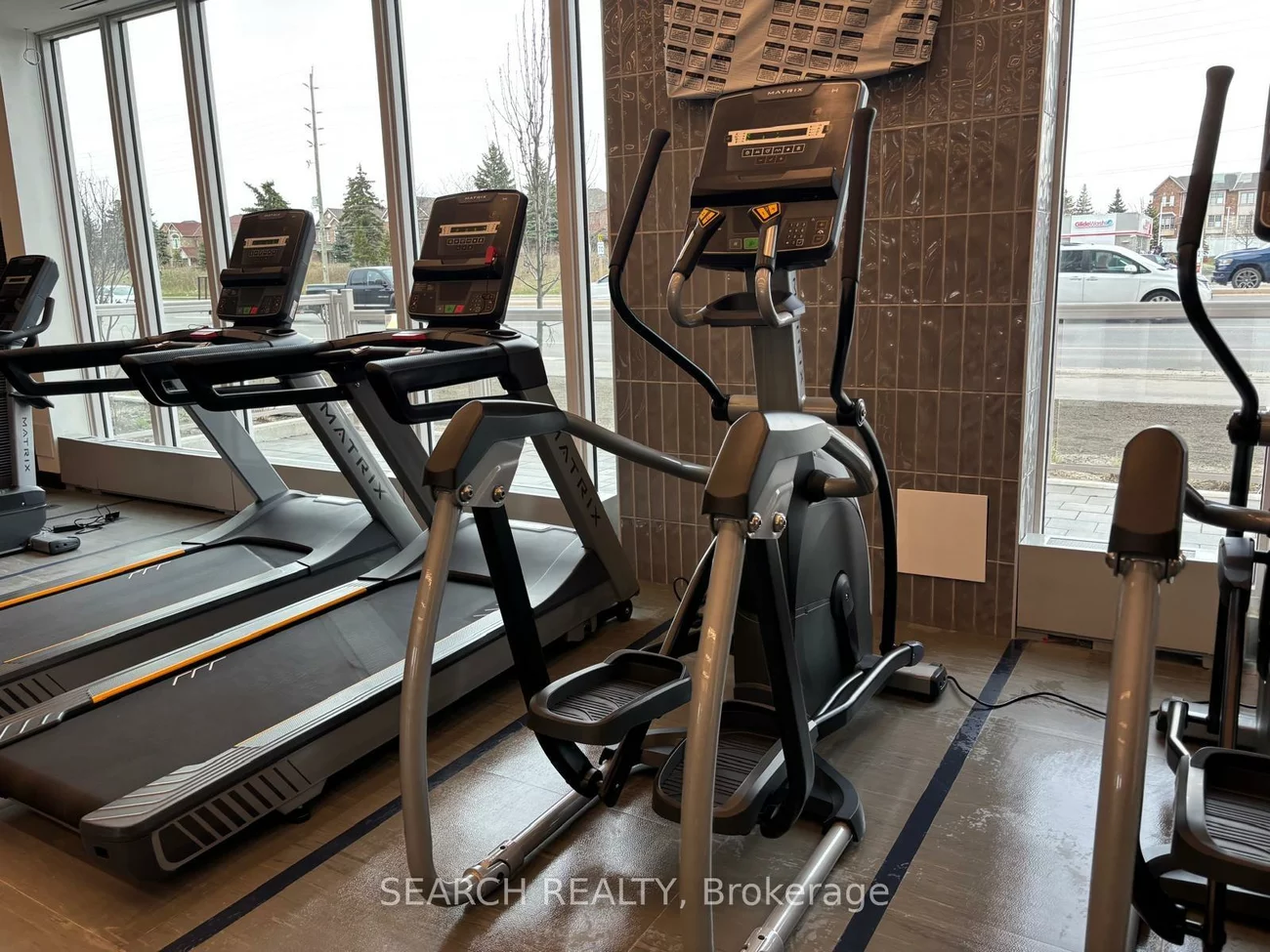 412, Silver Maple, 1010 - JM Joshua Meadows, Oakville