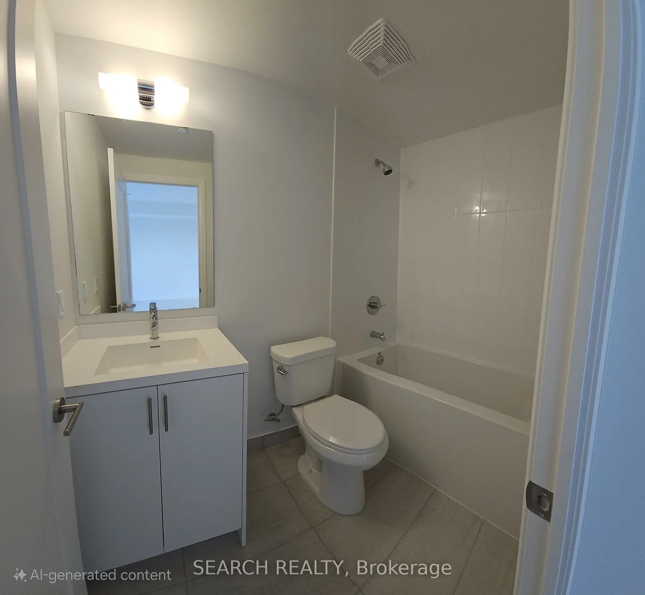 412, Silver Maple, 1010 - JM Joshua Meadows, Oakville