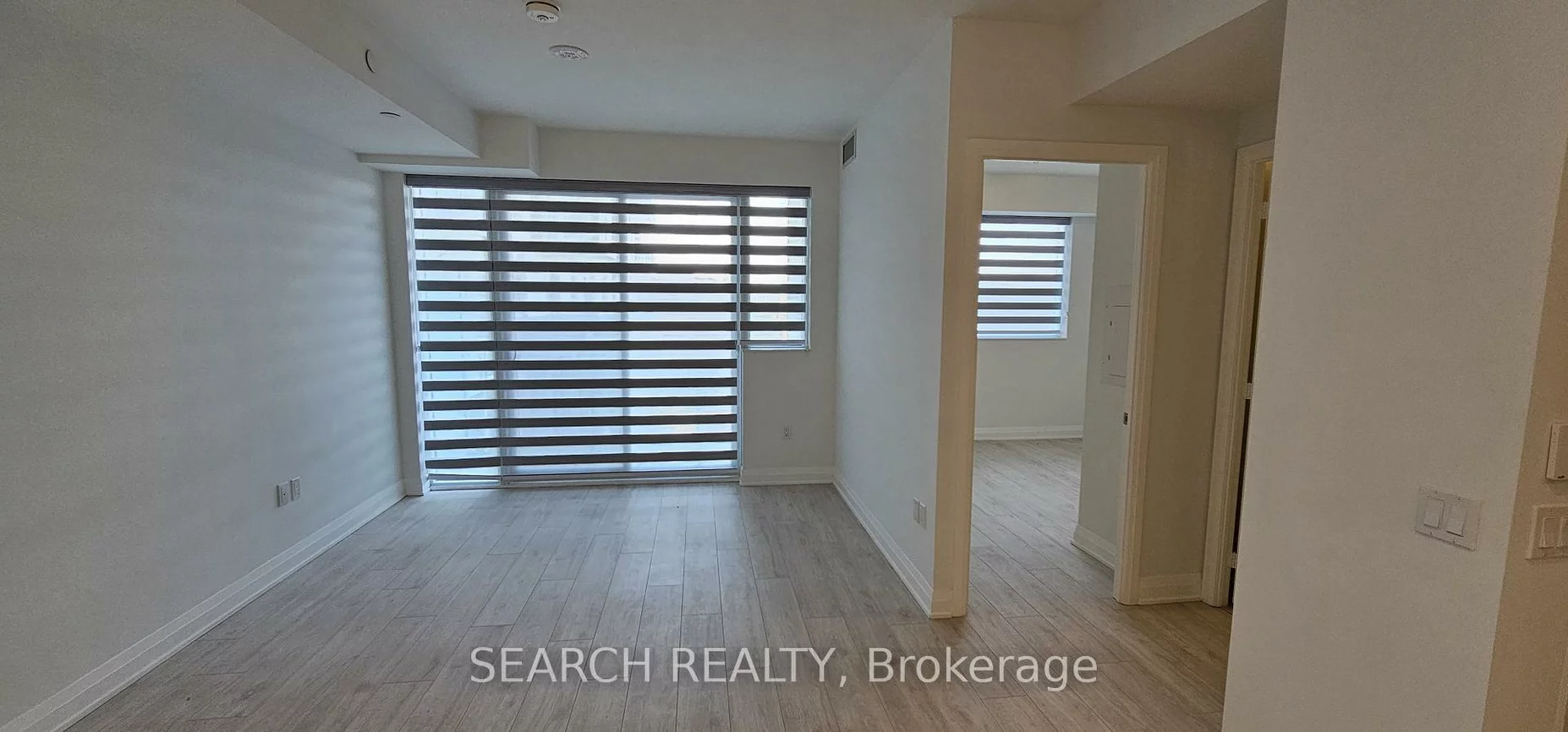 412, Silver Maple, 1010 - JM Joshua Meadows, Oakville