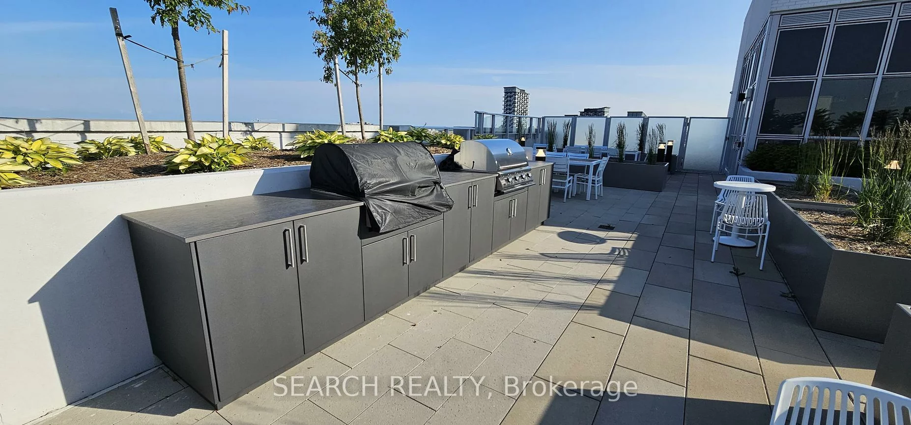 412, Silver Maple, 1010 - JM Joshua Meadows, Oakville