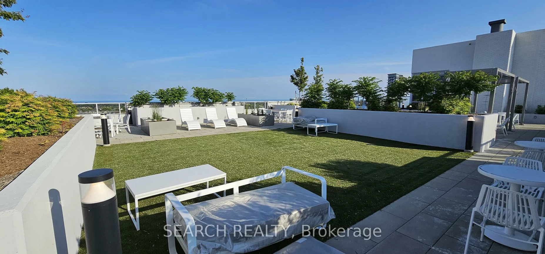 412, Silver Maple, 1010 - JM Joshua Meadows, Oakville